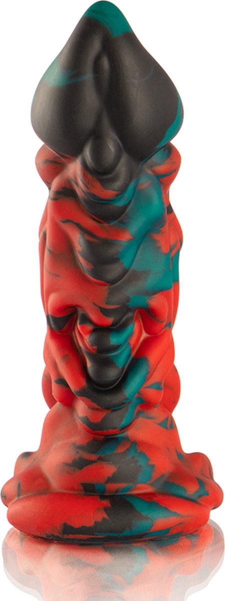Goedkoopste EPIC - PHOBOS DILDO CHILD OF LOVE AND DELIGHT LARGE SIZE | DIEREN DILDO | FANTASIE DILDO | BUITENAARDSE DILDO | SEKSSPEELTJES VOOR KOPPELS | SEKSSPEELTJES VOOR VROUW | SEX TOYS VOOR KOPPELS | SEX TOYS VOOR VROUW | DILDO