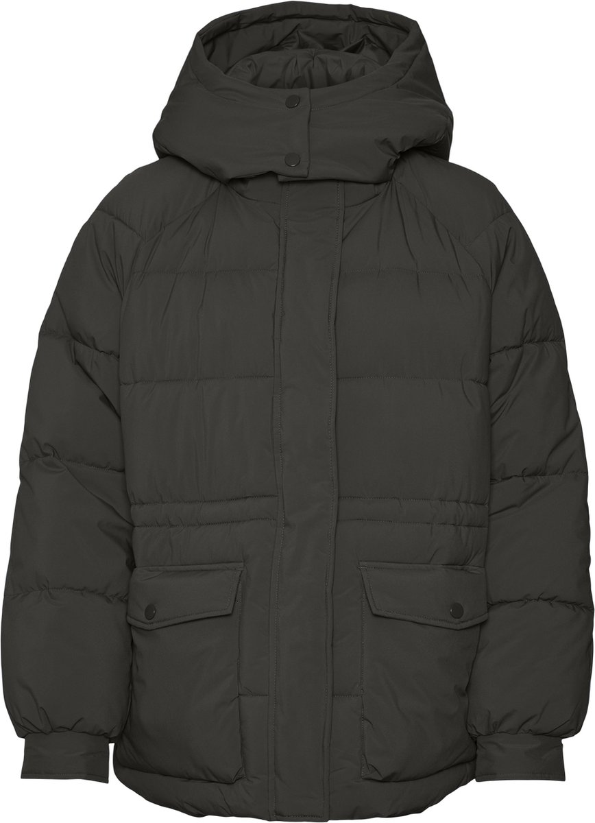 Vero Moda Gequilte jas VMDIANA Jas
