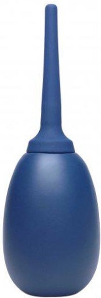Goedkoopste CleanStream - Flex Tip Intieme Douche - Blauw