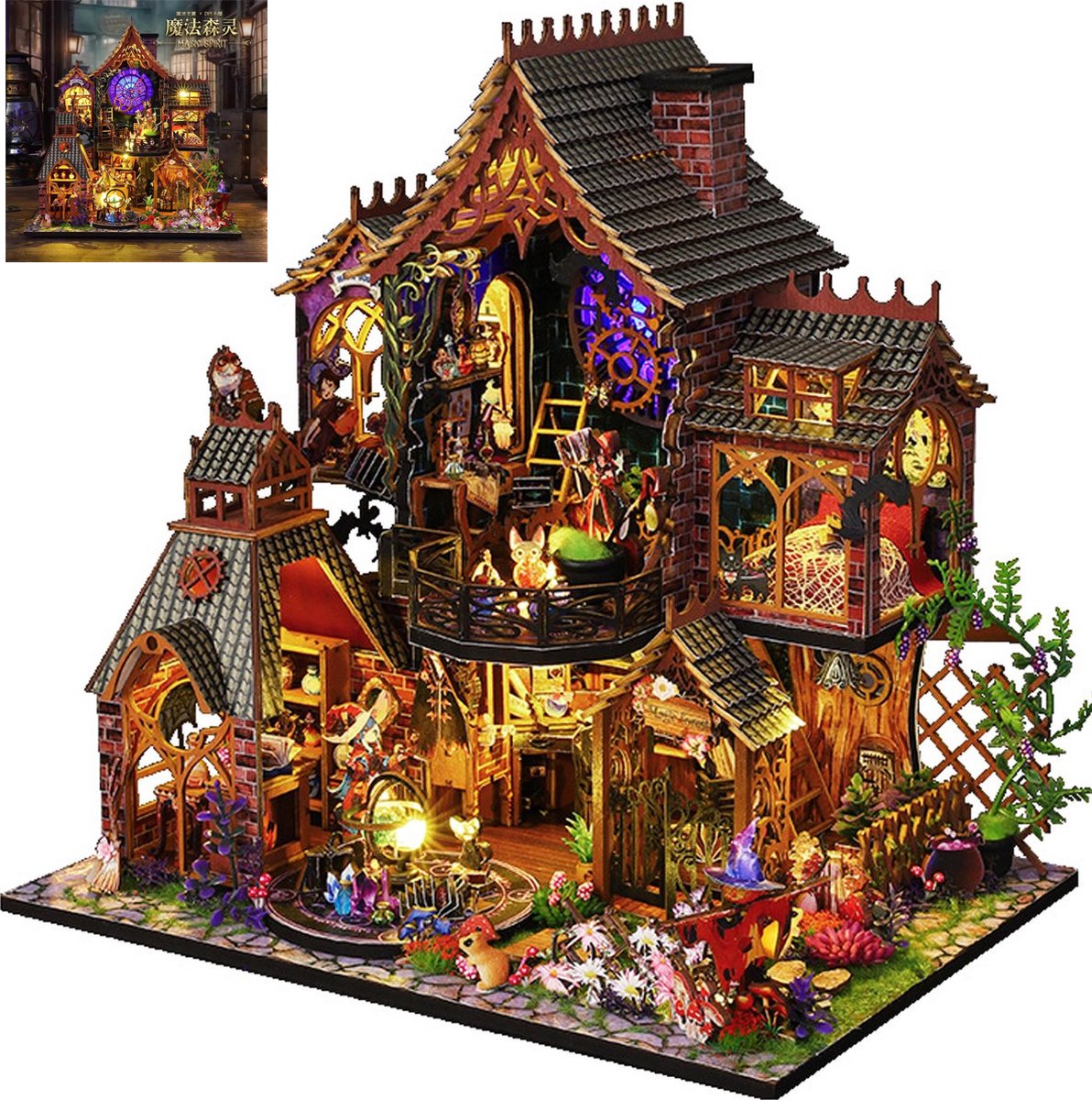 なべー！送込！burton 152cm SUPERMODEL セット！ 2025年最新】burton supermodelの人気アイテム - メルカリ