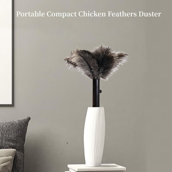 Mwoot Ostrich Feathers veer, 10 stuks, natuurlijke struisvogelveren, 25-30 cm, voor hoeden, huis, bruiloft, feest, decoratie (paars Mwoot Ostrich Feathers veer, 10 stuks, natuurlijke struisvogelveren, 25-30 cm, voor hoeden, huis, bruiloft, feest, decoratie (paars