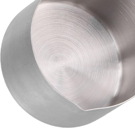 BESTOYARD