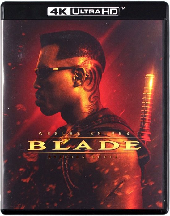 PLAION 1182861 film en Video Blu-ray Duits, Frans, Italiaans, Pools