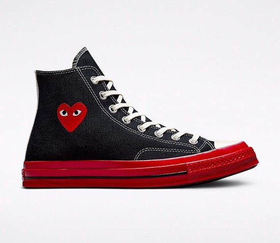 Converse femme pointure 41 online