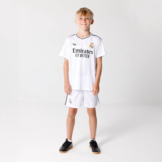 FC Barcelona Keepersshirt 2024-2025 - Groen