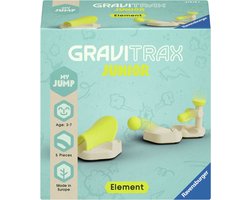foto van GraviTrax Junior Element Jump