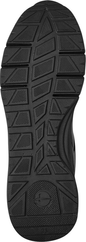 Tamaris Sneaker 1-23730-41 941 normaal - Nu 32% korting