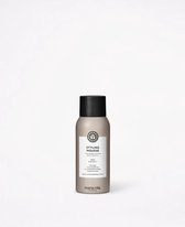 Bol.com Maria Nila - Style & Finish - Styling Mousse - 100ml aanbieding