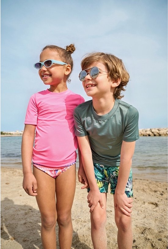 Bikini meisje 134 hotsell