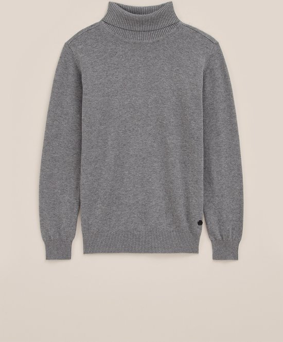 WE Fashion Jongens coltrui bol