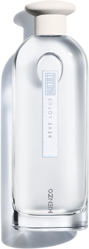 Kenzo Memori Reve Lotus 75ml EDP