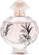 Bol.com Paco Rabanne Olympéa Eau de Parfum - 30ml aanbieding