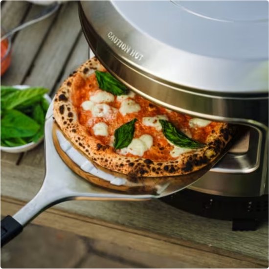 Solo Stove Pi Prime pizzaoven van Solo Stove — afbeelding 2