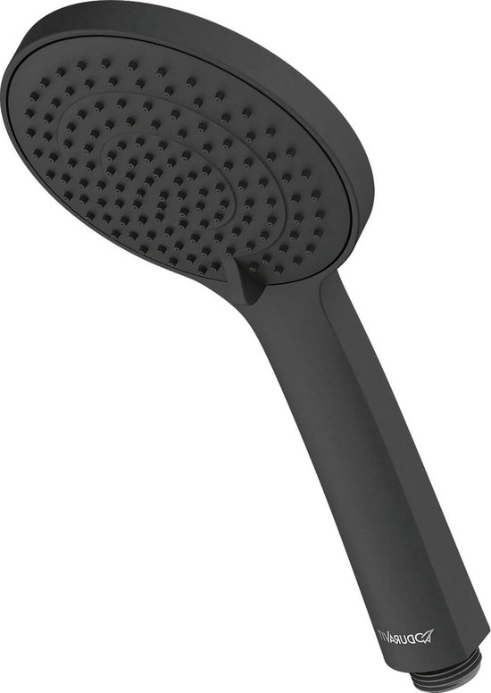 3 Jets Pluie Intense Douce Pommeau De Douche Duravit Universal - 3 Jets (Pluie, Pluie Intense, Pluie Douce) - 110mm - Chromé - Nettoyage EasyClean - Garantie 5 Ans Accessoire Salle De Bain Qualité 3 Jets Pluie Intense Douce Pommeau De Douche Duravit Universal - 3 Jets (Pluie, Pluie Intense, Pluie Douce) - 110mm - Chromé - Nettoyage EasyClean - Garantie 5 Ans Accessoire Salle De Bain Qualité