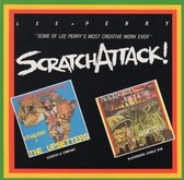 Build the Ark, Upsetters & Lee Perry & Friends | Muziek | bol
