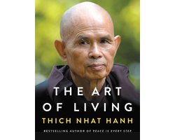 The Art of Living