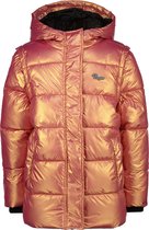 Veste Vingino Telissa Filles - Taille 152 - Pink métallisé