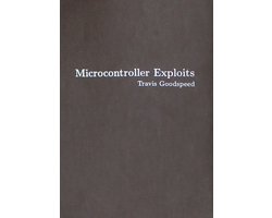 Microcontroller Exploits
