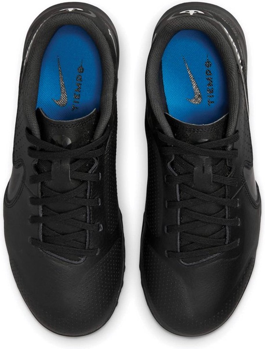 Nike Legend Academy TF - maat 35.5- Sportschoenen Unisex