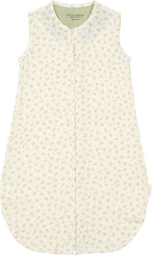 Essentials Blueberry Leaves – 110 cm