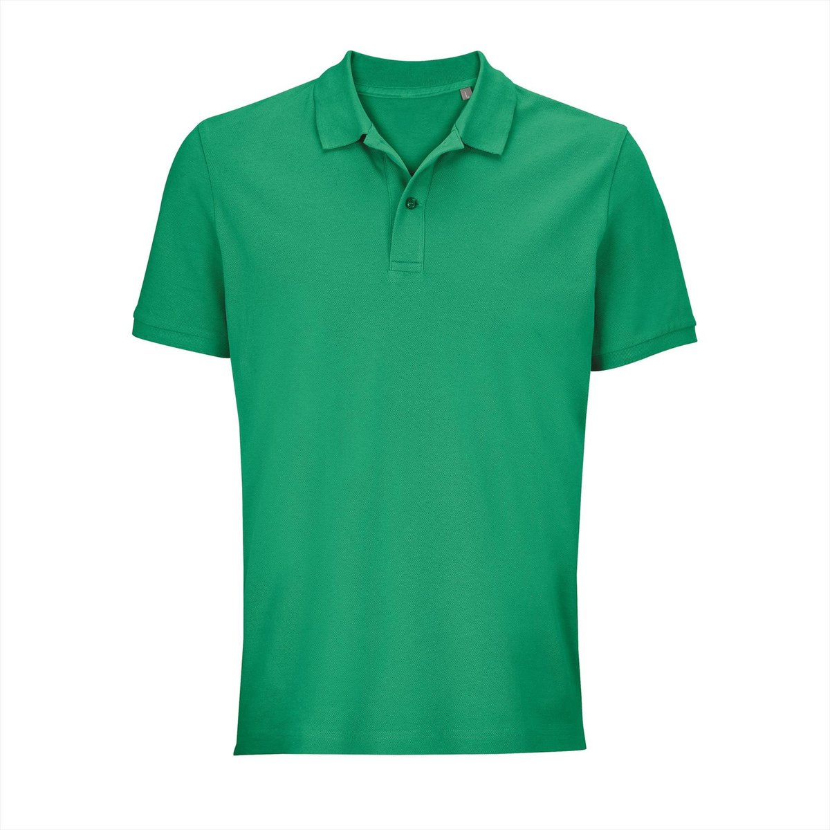 SOL'S Unisex Polo Shirt Pegase L04242 - Spring Green - L