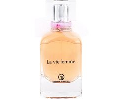 Grandeur La Vie Femme - Inspired 