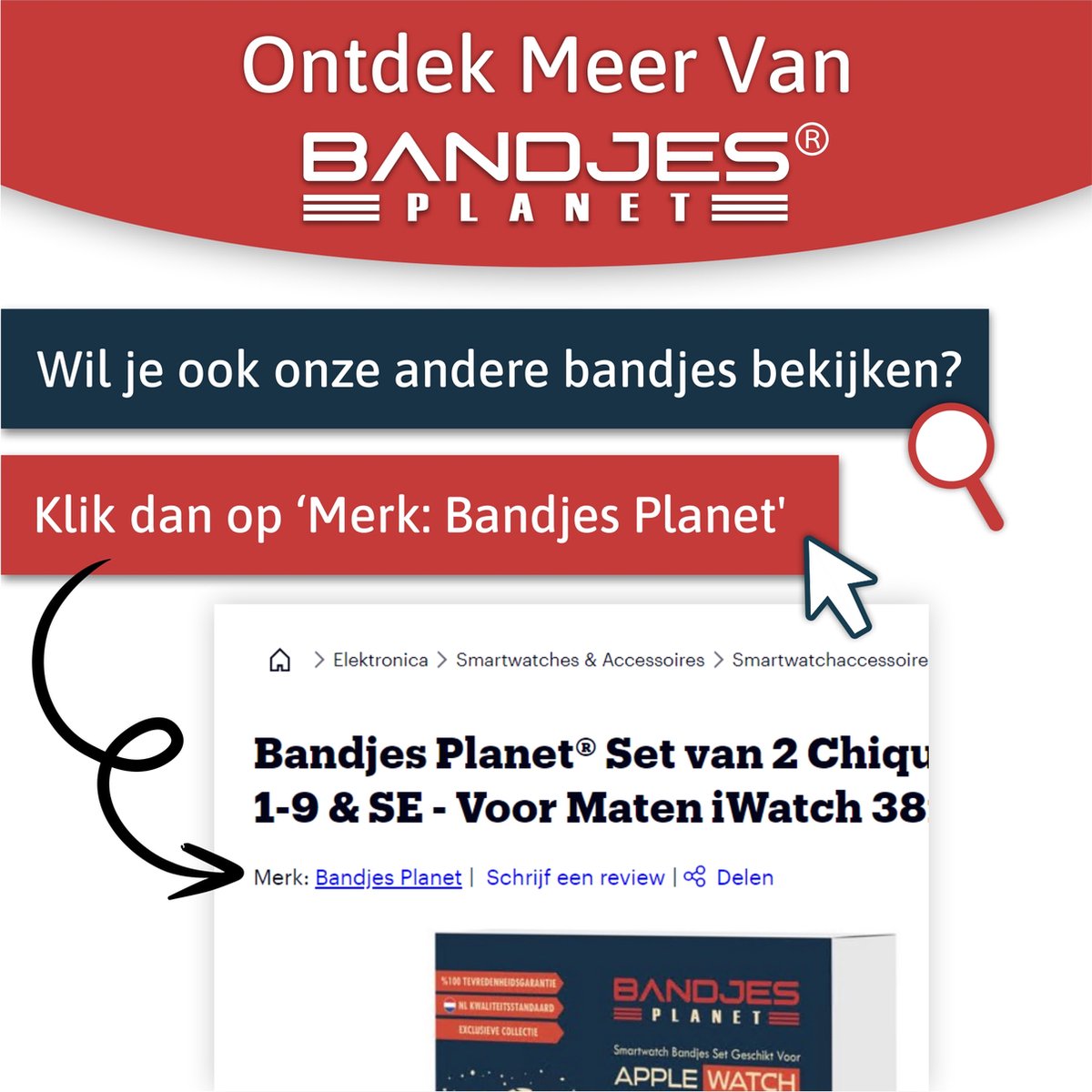 Fitbit Charge 5/6 Siliconen Bandjes Set van 6 Kleuren thumbnail 6