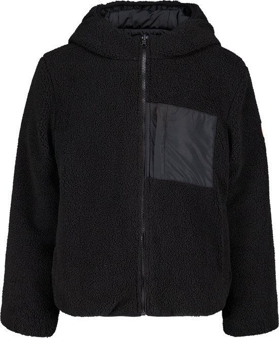 America Today Jas Javie Jr - Jongens Jas - Maat 170/176