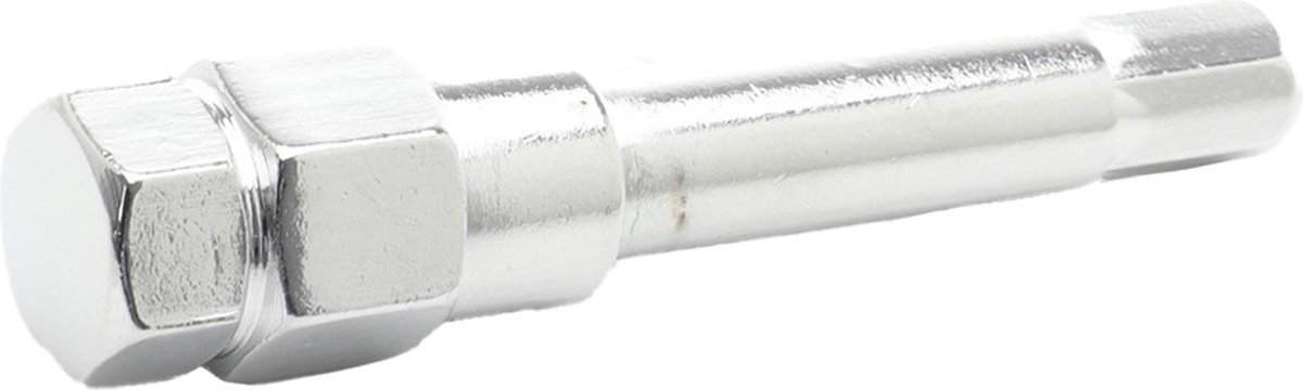 JR Wheels - imbus adapter sleutel voor LN moeren - Lange versie