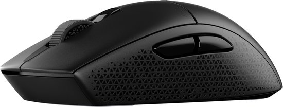 Corsair M55 (Black) (4/8)
