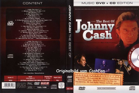 Best Of +cd