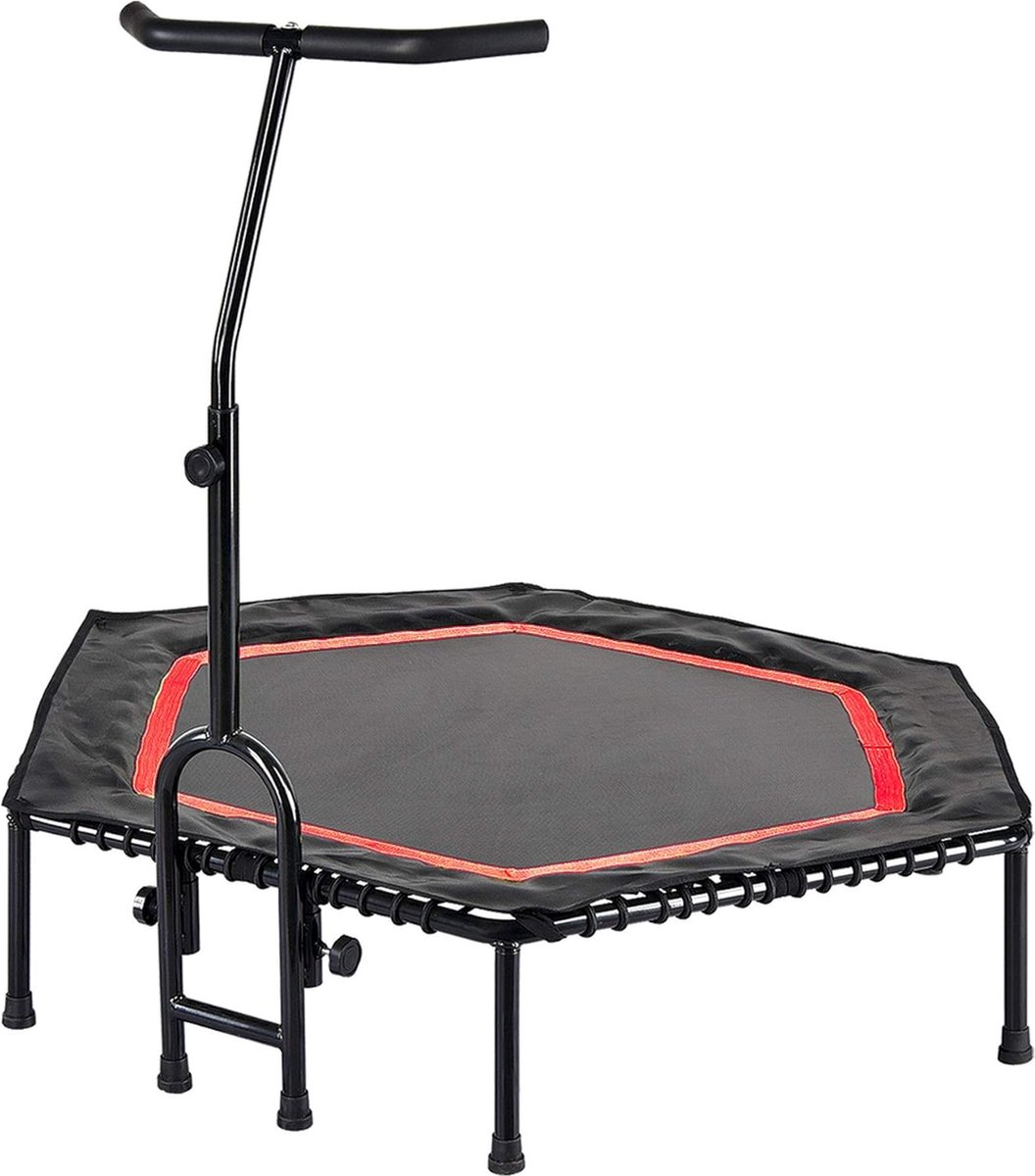 Rebounder Trampoline Rebouncer Mini Trampoline Rebounder Training Fitness Trampoline