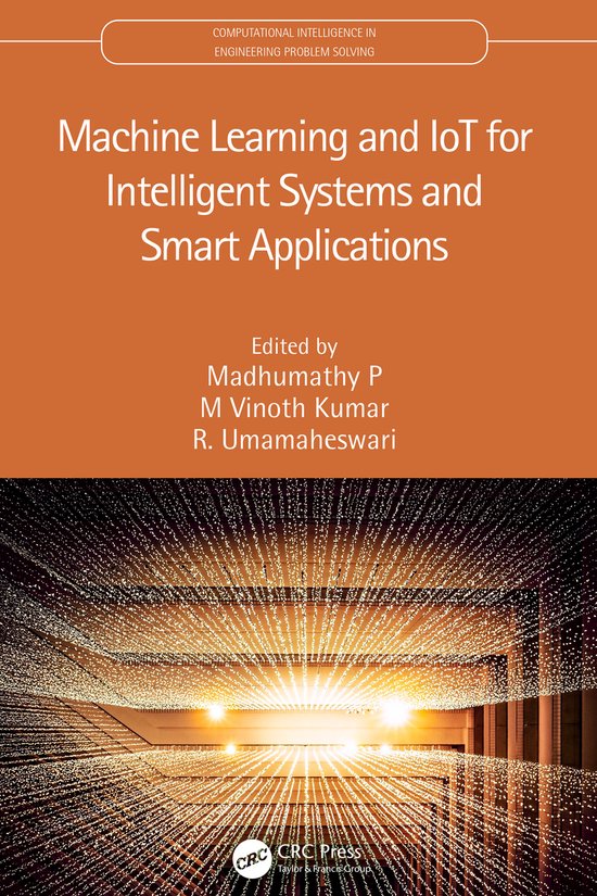Computational Intelligence In Engineering