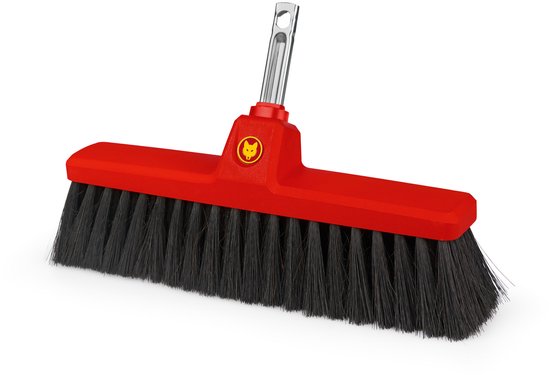WOLF-Garten HB 350 M Bezem - 35cm van WOLF-Garten — afbeelding 4