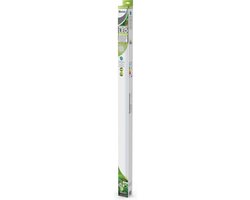 Superfish Led Superbright T8/T5/38w 106 cm - Verlichting - 38 Watt