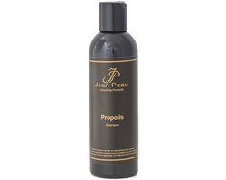 Jean Peau Propolis Shampoo 200 ml