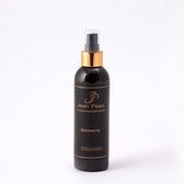 Jeanpeau glansspray glans - 1 ST à 200 ML