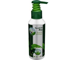 Colombo Flora Grow Pro - Bemesting - 250 ml Wit