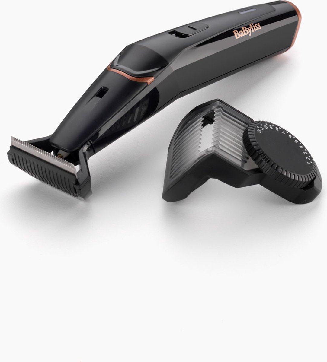 BaByliss T885E thumbnail 6