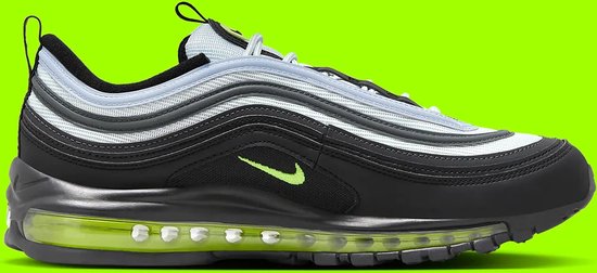 Air max 97 taille 41 2025