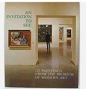 Invitation to See