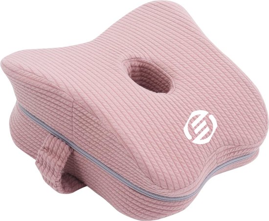 Nierhaus Kniekussen Nr. 46 - 250 X 440 X 30 Mm Ergonomisch En Antislip