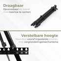 Product afbeelding  7