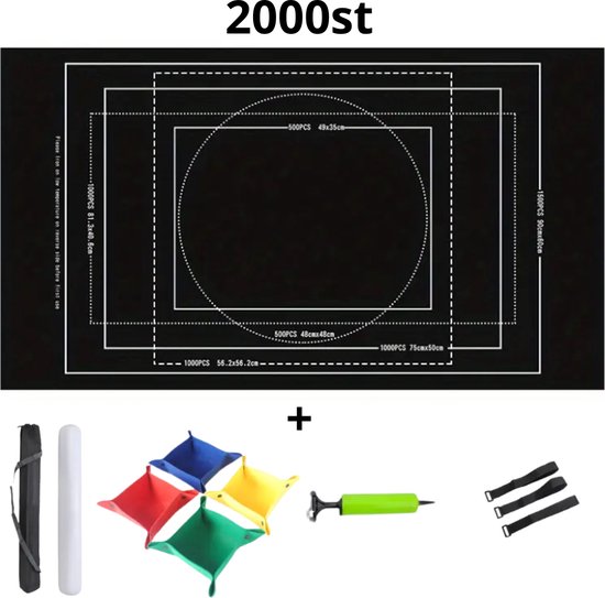 210430_4
