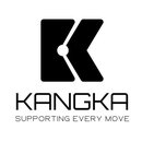 Kangka