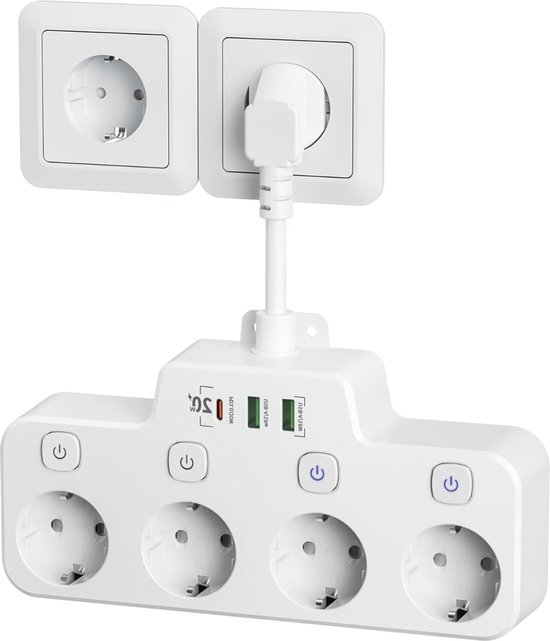 OSRAM