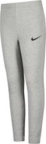 Nike Park 20 Broek Unisex - Maat 164 XL-158/170