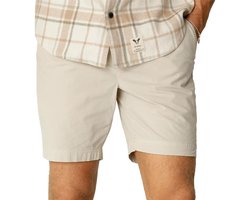Fat Moose Okan Short Heren - Maat XXL