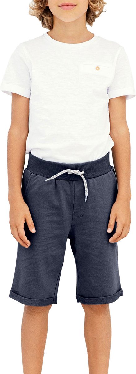 Name it Shorts Regular fit