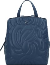 Desigual sac à dos Blackwell Sumy Backpack Black 8445110667521